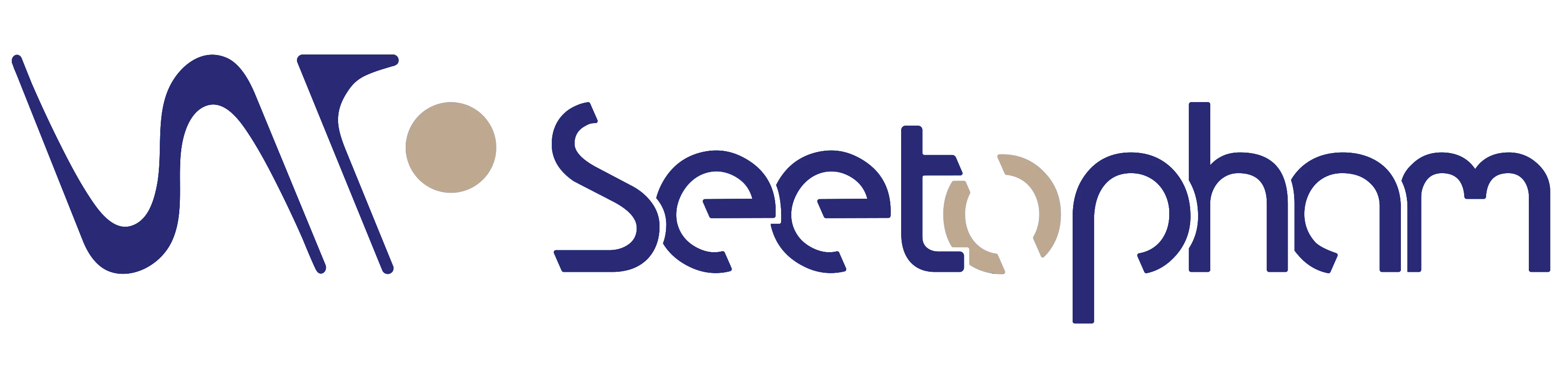 seetopham-header-logo